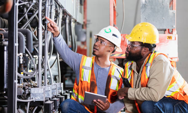 Best Electrical System Inspection  in Maynardville, TN