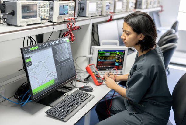 Best Home Electrical Repair  in Maynardville, TN
